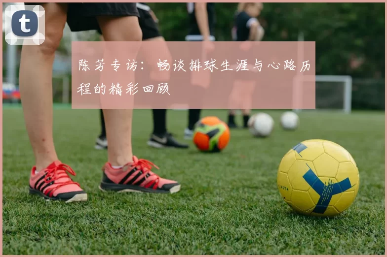 陈芳专访：畅谈排球生涯与心路历程的精彩回顾